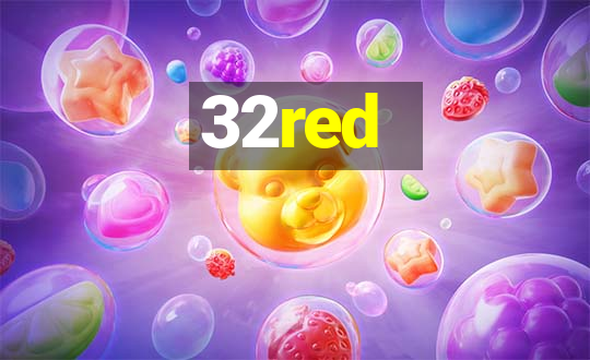 32red