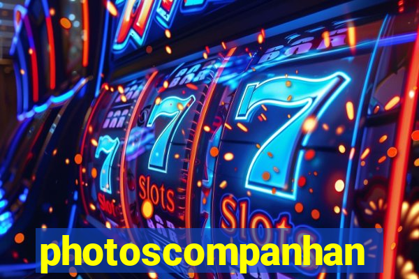 photoscompanhantes