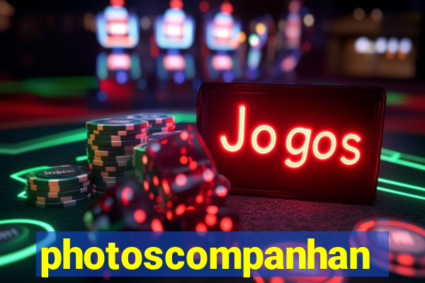 photoscompanhantes