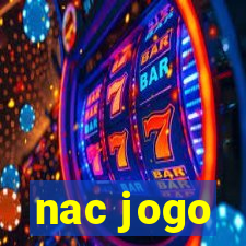 nac jogo