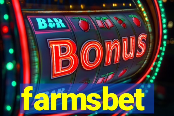 farmsbet