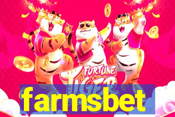 farmsbet