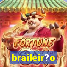 braileir?o