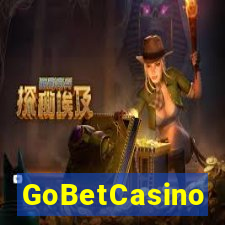 GoBetCasino