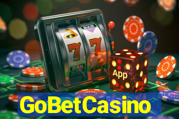 GoBetCasino