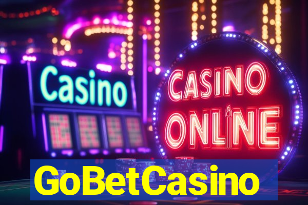 GoBetCasino