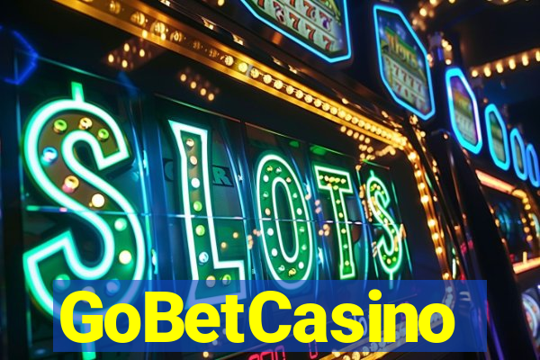 GoBetCasino