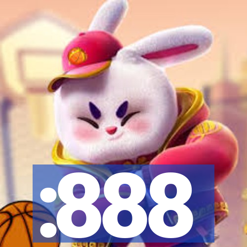 :888