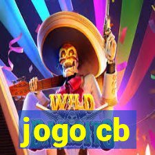 jogo cb