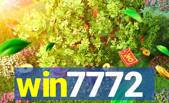 win7772