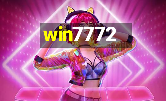 win7772