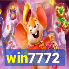 win7772