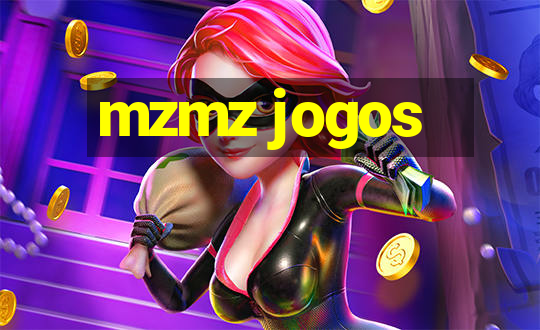 mzmz jogos