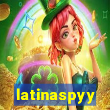 latinaspyy