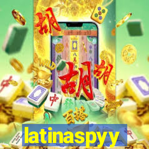 latinaspyy