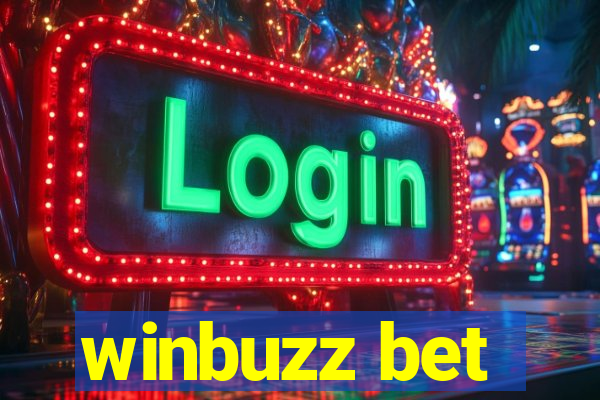 winbuzz bet