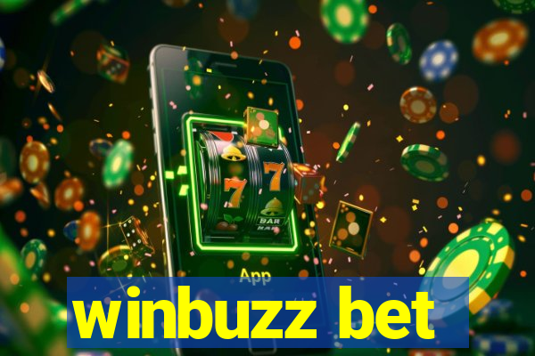 winbuzz bet