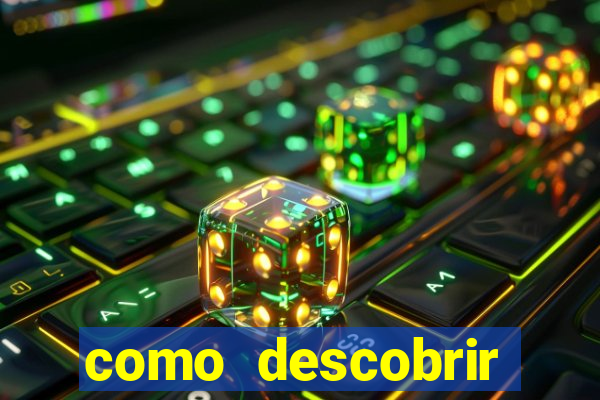 como descobrir novas plataformas de jogos