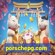 porschepg.com