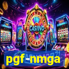 pgf-nmga