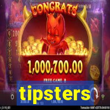 tipsters