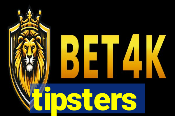 tipsters