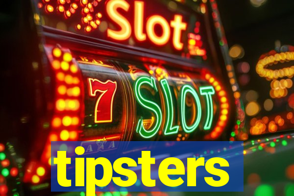 tipsters