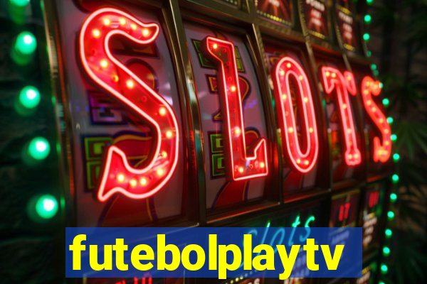 futebolplaytv