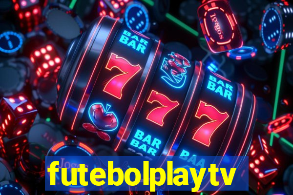 futebolplaytv