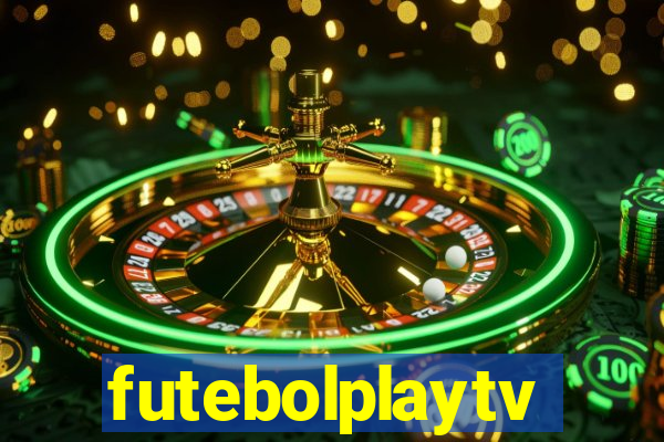 futebolplaytv