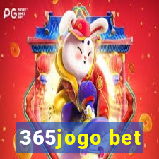 365jogo bet