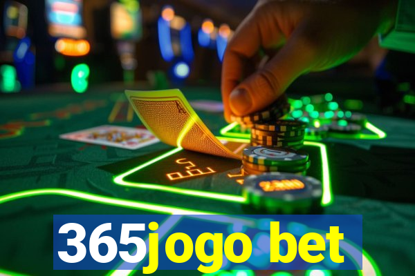 365jogo bet