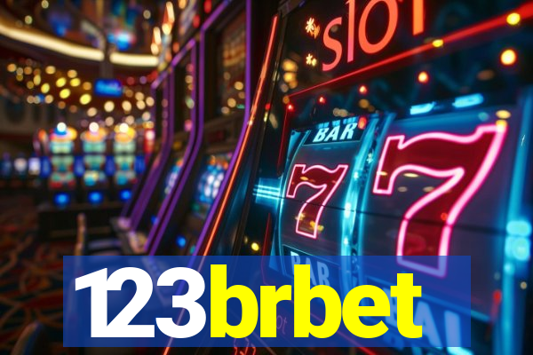 123brbet