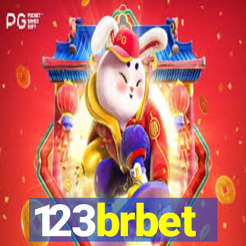 123brbet