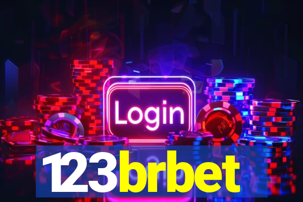 123brbet