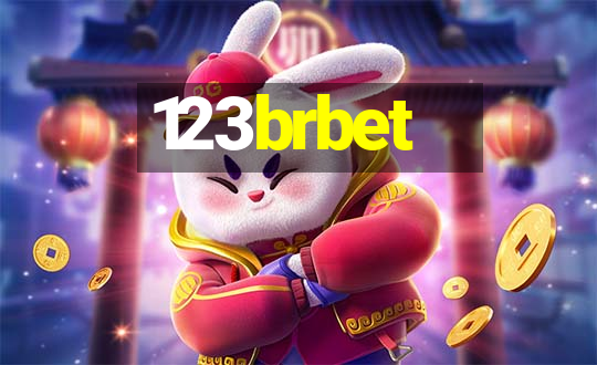 123brbet