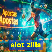 slot zilla