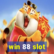 win 88 slot