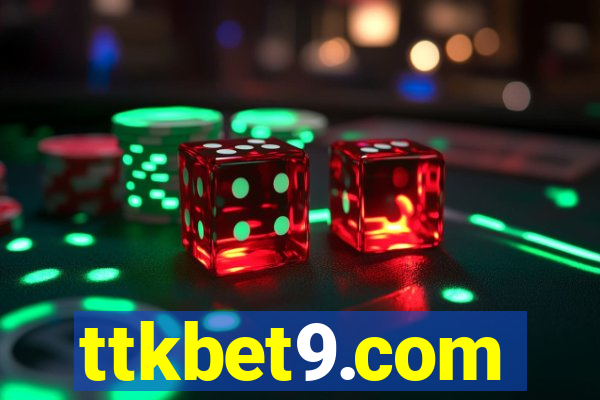 ttkbet9.com