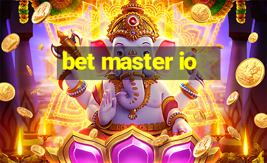 bet master io