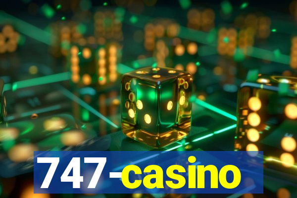 747-casino