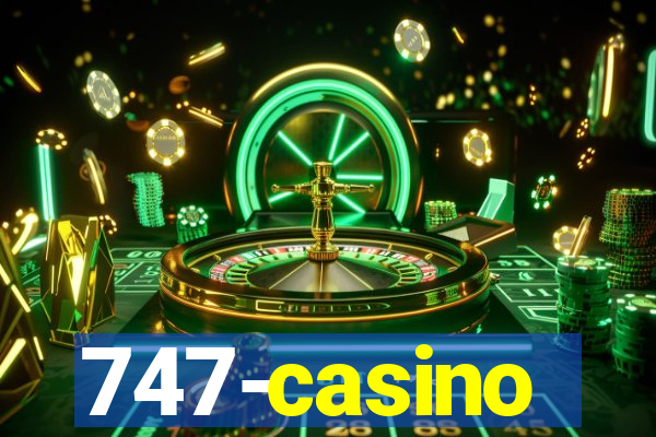 747-casino