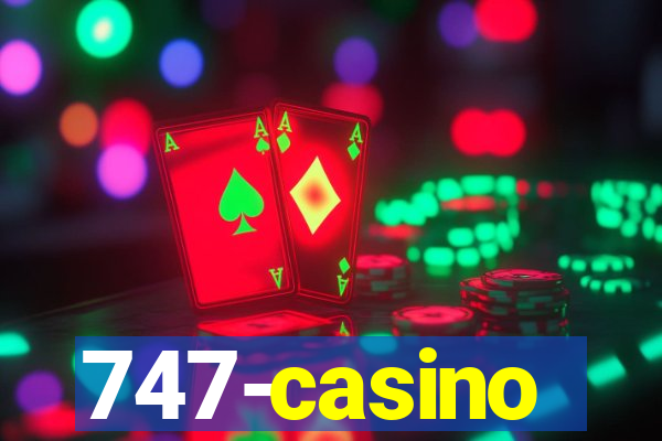 747-casino