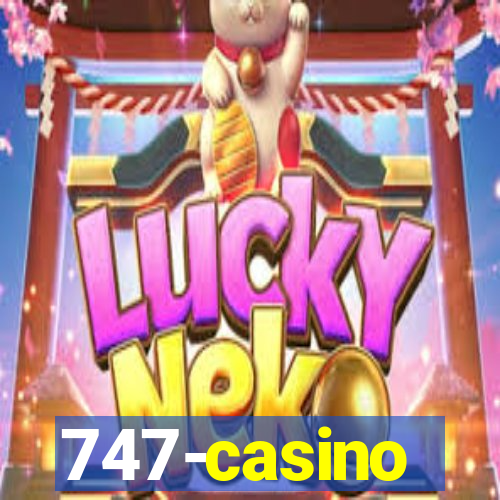 747-casino