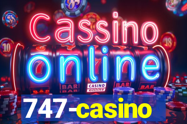 747-casino