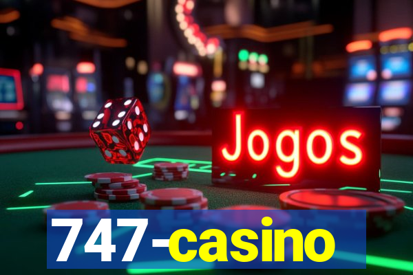 747-casino