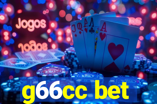 g66cc bet