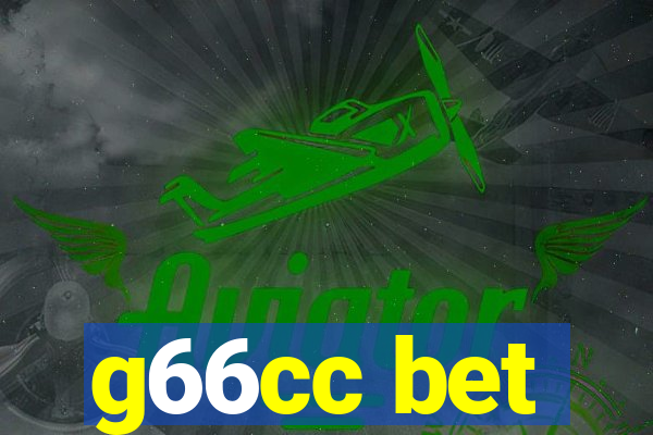 g66cc bet