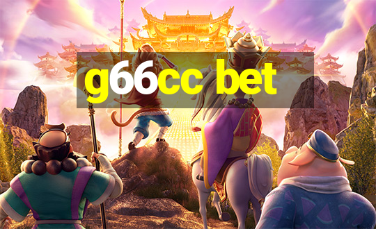 g66cc bet