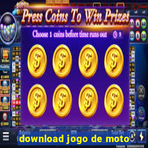 download jogo de moto